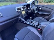Renault Kadjar 1.5 dCi Dynamique S Nav Euro 6 (s/s) 5dr 26