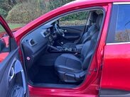 Renault Kadjar 1.5 dCi Dynamique S Nav Euro 6 (s/s) 5dr 28