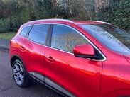 Renault Kadjar 1.5 dCi Dynamique S Nav Euro 6 (s/s) 5dr 11