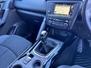 Renault Kadjar 1.5 dCi Dynamique S Nav Euro 6 (s/s) 5dr 24