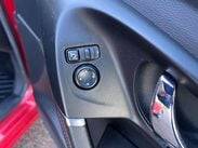 Renault Kadjar 1.5 dCi Dynamique S Nav Euro 6 (s/s) 5dr 25