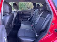 Renault Kadjar 1.5 dCi Dynamique S Nav Euro 6 (s/s) 5dr 29