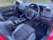 Renault Kadjar 1.5 dCi Dynamique S Nav Euro 6 (s/s) 5dr 55