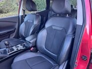 Renault Kadjar 1.5 dCi Dynamique S Nav Euro 6 (s/s) 5dr 59