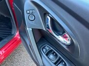 Renault Kadjar 1.5 dCi Dynamique S Nav Euro 6 (s/s) 5dr 56