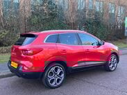Renault Kadjar 1.5 dCi Dynamique S Nav Euro 6 (s/s) 5dr 51