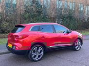 Renault Kadjar 1.5 dCi Dynamique S Nav Euro 6 (s/s) 5dr 3