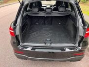 Mercedes-Benz GLC 2.0 GLC250 AMG Line (Premium) G-Tronic 4MATIC Euro 6 (s/s) 5dr 39