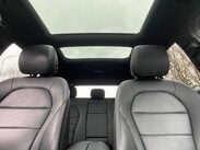 Mercedes-Benz GLC 2.0 GLC250 AMG Line (Premium) G-Tronic 4MATIC Euro 6 (s/s) 5dr 20