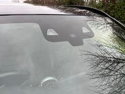 Mercedes-Benz GLC 2.0 GLC250 AMG Line (Premium) G-Tronic 4MATIC Euro 6 (s/s) 5dr 92