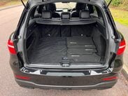 Mercedes-Benz GLC 2.0 GLC250 AMG Line (Premium) G-Tronic 4MATIC Euro 6 (s/s) 5dr 37
