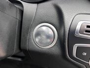 Mercedes-Benz GLC 2.0 GLC250 AMG Line (Premium) G-Tronic 4MATIC Euro 6 (s/s) 5dr 68