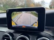 Mercedes-Benz GLC 2.0 GLC250 AMG Line (Premium) G-Tronic 4MATIC Euro 6 (s/s) 5dr 77