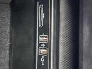 Mercedes-Benz GLC 2.0 GLC250 AMG Line (Premium) G-Tronic 4MATIC Euro 6 (s/s) 5dr 69