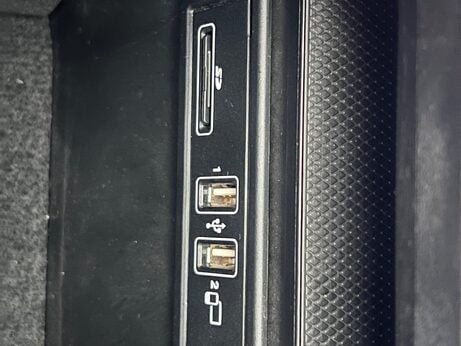 Mercedes-Benz GLC 2.0 GLC250 AMG Line (Premium) G-Tronic 4MATIC Euro 6 (s/s) 5dr 65