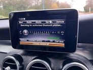 Mercedes-Benz GLC 2.0 GLC250 AMG Line (Premium) G-Tronic 4MATIC Euro 6 (s/s) 5dr 84