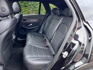 Mercedes-Benz GLC 2.0 GLC250 AMG Line (Premium) G-Tronic 4MATIC Euro 6 (s/s) 5dr 29