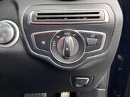 Mercedes-Benz GLC 2.0 GLC250 AMG Line (Premium) G-Tronic 4MATIC Euro 6 (s/s) 5dr 70