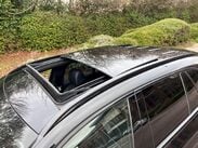 Mercedes-Benz GLC 2.0 GLC250 AMG Line (Premium) G-Tronic 4MATIC Euro 6 (s/s) 5dr 13