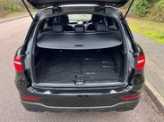 Mercedes-Benz GLC 2.0 GLC250 AMG Line (Premium) G-Tronic 4MATIC Euro 6 (s/s) 5dr 38