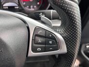 Mercedes-Benz GLC 2.0 GLC250 AMG Line (Premium) G-Tronic 4MATIC Euro 6 (s/s) 5dr 46