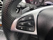 Mercedes-Benz GLC 2.0 GLC250 AMG Line (Premium) G-Tronic 4MATIC Euro 6 (s/s) 5dr 45