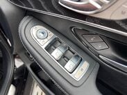 Mercedes-Benz GLC 2.0 GLC250 AMG Line (Premium) G-Tronic 4MATIC Euro 6 (s/s) 5dr 71