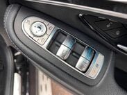 Mercedes-Benz GLC 2.0 GLC250 AMG Line (Premium) G-Tronic 4MATIC Euro 6 (s/s) 5dr 49