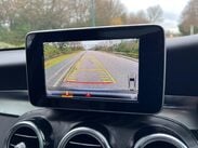 Mercedes-Benz GLC 2.0 GLC250 AMG Line (Premium) G-Tronic 4MATIC Euro 6 (s/s) 5dr 22