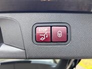 Mercedes-Benz GLC 2.0 GLC250 AMG Line (Premium) G-Tronic 4MATIC Euro 6 (s/s) 5dr 36