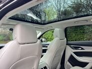 Jaguar F-Pace 2.0 D200 MHEV R-Dynamic SE Auto AWD Euro 6 (s/s) 5dr 32