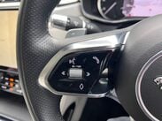 Jaguar F-Pace 2.0 D200 MHEV R-Dynamic SE Auto AWD Euro 6 (s/s) 5dr 55