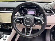 Jaguar F-Pace 2.0 D200 MHEV R-Dynamic SE Auto AWD Euro 6 (s/s) 5dr 19