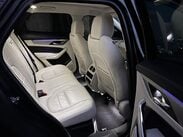 Jaguar F-Pace 2.0 D200 MHEV R-Dynamic SE Auto AWD Euro 6 (s/s) 5dr 69