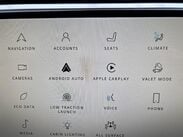 Jaguar F-Pace 2.0 D200 MHEV R-Dynamic SE Auto AWD Euro 6 (s/s) 5dr 84