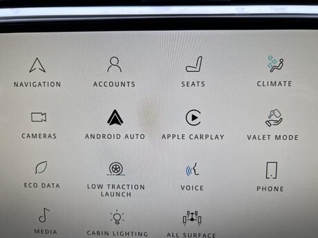 Jaguar F-Pace 2.0 D200 MHEV R-Dynamic SE Auto AWD Euro 6 (s/s) 5dr 84