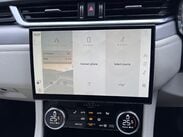 Jaguar F-Pace 2.0 D200 MHEV R-Dynamic SE Auto AWD Euro 6 (s/s) 5dr 76