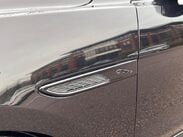 Jaguar F-Pace 2.0 D200 MHEV R-Dynamic SE Auto AWD Euro 6 (s/s) 5dr 53