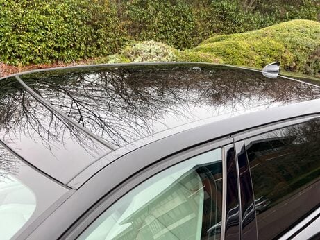 Jaguar F-Pace 2.0 D200 MHEV R-Dynamic SE Auto AWD Euro 6 (s/s) 5dr 76