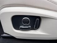 Jaguar F-Pace 2.0 D200 MHEV R-Dynamic SE Auto AWD Euro 6 (s/s) 5dr 54