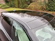 Jaguar F-Pace 2.0 D200 MHEV R-Dynamic SE Auto AWD Euro 6 (s/s) 5dr 79