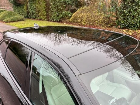 Jaguar F-Pace 2.0 D200 MHEV R-Dynamic SE Auto AWD Euro 6 (s/s) 5dr 75