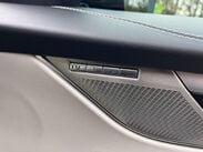 Jaguar F-Pace 2.0 D200 MHEV R-Dynamic SE Auto AWD Euro 6 (s/s) 5dr 39