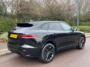Jaguar F-Pace 2.0 D200 MHEV R-Dynamic SE Auto AWD Euro 6 (s/s) 5dr 65