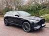 Jaguar F-Pace 2.0 D200 MHEV R-Dynamic SE Auto AWD Euro 6 (s/s) 5dr