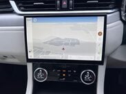 Jaguar F-Pace 2.0 D200 MHEV R-Dynamic SE Auto AWD Euro 6 (s/s) 5dr 77