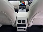 Jaguar F-Pace 2.0 D200 MHEV R-Dynamic SE Auto AWD Euro 6 (s/s) 5dr 31