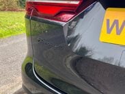 Jaguar F-Pace 2.0 D200 MHEV R-Dynamic SE Auto AWD Euro 6 (s/s) 5dr 83