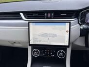 Jaguar F-Pace 2.0 D200 MHEV R-Dynamic SE Auto AWD Euro 6 (s/s) 5dr 20