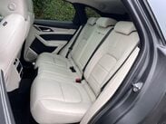 Jaguar F-Pace 2.0 D200 MHEV R-Dynamic SE Auto AWD Euro 6 (s/s) 5dr 35